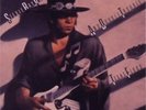 Stevie Ray Vaughan - Texas Flood 889853754212 (Vinyl Used Like New)