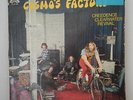 Creedence Clearwater Revival ?– Cosmo's Factory - Original 1970 - Vinyl, LP, Alb
