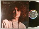 Bert Sommer  The Road To Travel   Pop Psych; Blues Rock