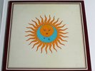 Rare King Crimson 12