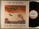 Bob Pegg Nick Strutt  The Ship Builder   Folk; Folk Rock  UK Press