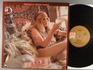 Priscilla  Gypsy Queen   Country Rock; Blues Rock  1971 Canadian Press