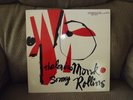 FIRST ISSUE PRESTIGE 7075 446 WEST 63RD LABEL DEEP GROOVE MONO RVG NEAR MINT
