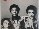 THE YOUNGHEARTS: Do You Have The Time SEALED 20th Century Funk Soul ORIG LP