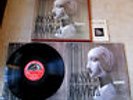 VERDI MESSA DA REQUIEM  HMV QALP 10016 ITALIAN PRESSING RED/SILVER 2LP BOX