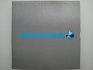 Various WOODSTOCK I & II (MFSL 5-200) RARE US 1987 5xLP Audiophile Pressing MINT