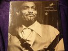 Blues LP Lowell Fulson Hung Down Head Blue Label Mono  Shrink Wrap Pristine MONO