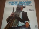 Mick Jagger as NED KELLY Soundtrack - United Artists UAS 5213 SEALED