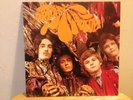 TANGERINE DREAM - KALEIDOSCOPE LP
