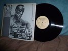 DR. ISAIAH ROSS call the doctor PROMO LP TESTAMENT 1st PRESS MONO NM VINYL