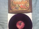 RARE Pretty Odd Vinyl CLEAR PURPLE Panic at the Disco CAT# 430652 (2008)