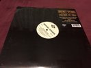 Britney Spears (You Drive Me) Crazy 12” Single Vinyl New & Sealed JIVE