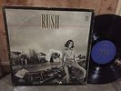 Rush 33 rpm Philippines 12