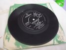 Mike Vickers  On The Brink / Puff Adder Northern Soul DB7657 A EX B VG