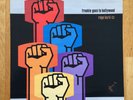 Frankie Goes To Hollywood - Rage Hard 12