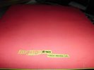 Sex Pistols NMTB First Edition UK Stamper A1 / B2  Blank Cover 1 of est .1000