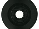 Spice Girls - Wannabe, RARE 7