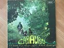 Caravan If I Could Do It All Over Again....  Decca SKL-R.5052 UK