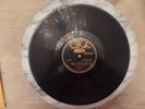 78 RPM Okeh 41404 Jack Purvis Copyin’ Louis / Mental Strain at Dawn