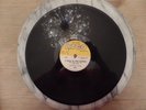 78 RPM ATCO 6097 Guitar Slim If I Should Lose You / It Hurts to Love Someone