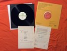 depeche mode vinyl live