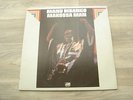 MANU DIBANGO afro jazz funk LP beat CAMEROON psych70s *EX* Makossa Man Pêpê Soup