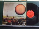 QUIET SUN  MAINSTREAM (Manzanera- Brian Eno...)