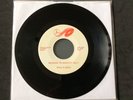 ORIGINAL NORTHERN SOUL FUNK- WALLY COCO (A Message To Society pt1) FLORENTINE 