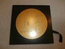 THE VOYAGER GOLDEN RECORD (3 XLP+BOOK)  was unwrapped but not used