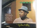 Wynton Kelley 