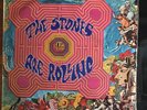 Rolling Stones* ?– The Stones Are Rolling RARE SCARCE SOUTH AFRICA ONLY. 3 DAY O