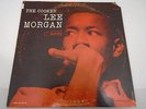 RECORD BLUE NOTE THE COOKER LEE MORGAN BST 8181578