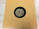 Elvis Presley My Happiness 10