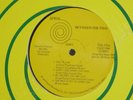 SPIRAL SERIES SEALED LP - BETWEEN THE TWO   RARE UNKNOWN FUNK ? SOUL ? PRIVATE