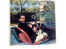SXL 6176 NEAPOLITAN SONGS DI STEFANO NSO PATTACINI WBg ED1 No Reserve