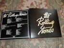 the rolling stones 6 lp boxset   the rolling stones decca australia  rsb1