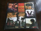 GRAND FUNK RAILROAD 