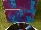 STRAWBERRY ALARM CLOCK GOOD MORNING STARSHINE 1969 •1st press• RARE acid psych