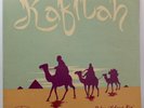 KELANA RIA KAFILAH INDO EASTERN ARABIC LATIN MASTERPIECE LISTEN