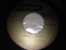 calypso 45 COOK ALL STARS ORCH 7