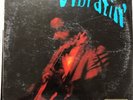 Wes Montgomery, Vibratin’, Vintage Record