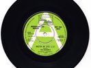 TMG 842 - The Jackson 5 / Doctor My Eyes / DEMO / TAMLA MOTOWN
