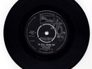 TMG 511 - KIM WESTON / I'm Still Loving You / Tamla Motown