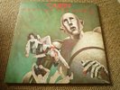 SIGNED - ORIGINAL QUEEN 