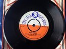 Moon Invader by Winston Wright with Tommy McCook