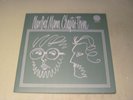 Manfred Mann Chapter Three- LP Vertigo VO 3 847 902 VTY Made In UK NM