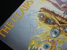 Iron Maiden Signed by Bruce Dickinson The Clairvoyant 7” Single Great Condition
