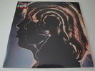 The Rolling Stones: Hot Rocks 1964- 1971  2 LP, CLEAR Vinyl, US-Pressung