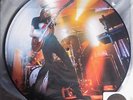JAMES BAY - THE CHAOS AND THE CALM (UK RECORD STORE DAY 2016 PICTURE ALBUM)