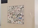 Led Zeppelin - III/3  2014 (NEW SUPER DELUXE BOX SET) CD/LP Vinyl/BOOK/ART PRINT